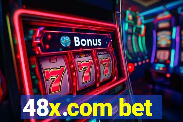 48x.com bet